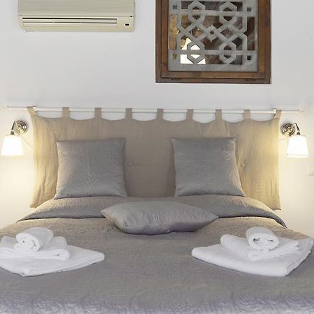 Ca Rizzi Apartman Velence Kültér fotó